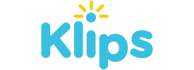 KLIPS Logo